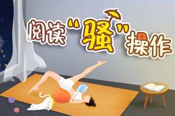 kok登录官网